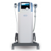 英國(guó)BTL-6000EXILIS（愛麗絲美容儀器）