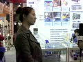 鄭州凱泰醫(yī)療設備有限公司
