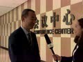 北京邁世通科技有限公司