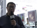 杭州匯桐醫(yī)療器械有限公司2018上海國際會(huì)展