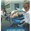 全自動高質(zhì)量心肺復(fù)蘇系統(tǒng)
