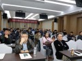 影像大鱷情牽星悅明德，“柯尼卡”新品強(qiáng)勢(shì)亮相鄭州~