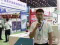 第36屆中原醫(yī)療器械展-三強(qiáng)醫(yī)療
