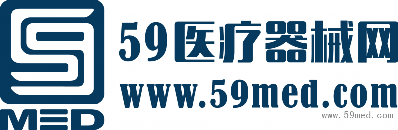 點擊打開原圖 圖片2