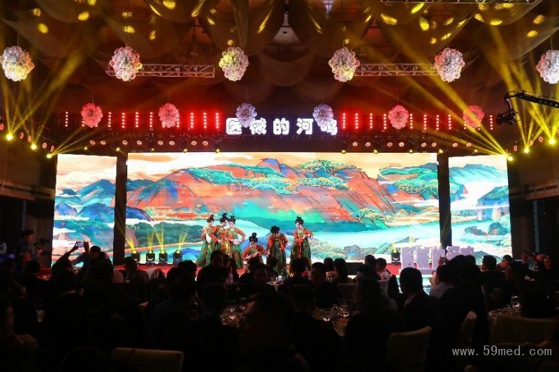 點擊打開原圖 圖片4