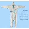 亞都醫(yī)用一次性防護服廠家直銷