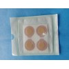 醫(yī)用輸液瓶口貼的生產廠家